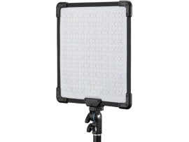LED Handhold Godox FH50R (RGB)